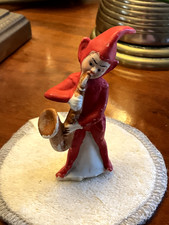 Antique/Vintage/Old Christmas