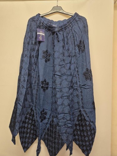 Skirt and blouse set outfits - blouse,