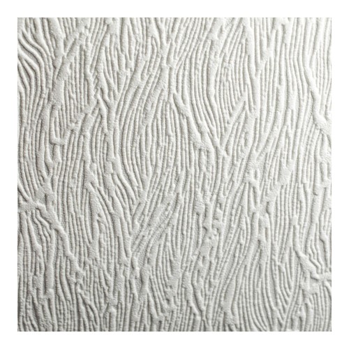 Bark effect paintable - bark,