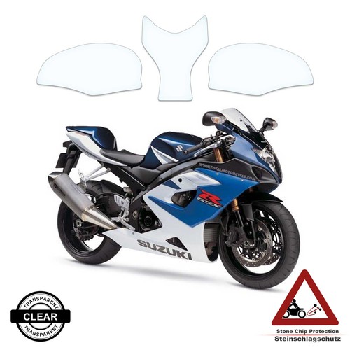 Fuel tank protection suitable - fuel,