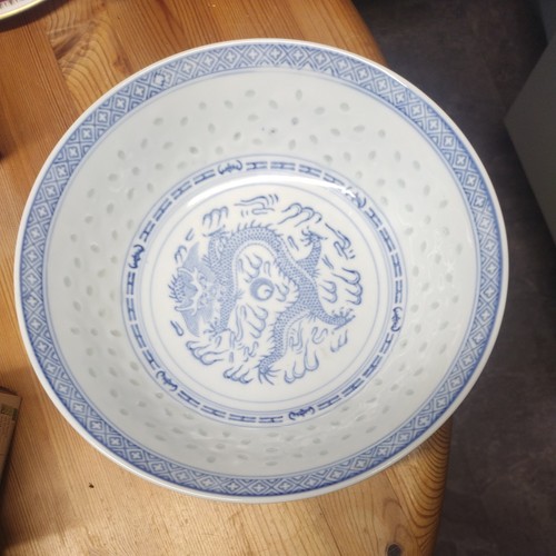Vintage chinese large - vintage,, chinese,