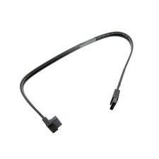 14" SATA Hard Drive Cable HDD