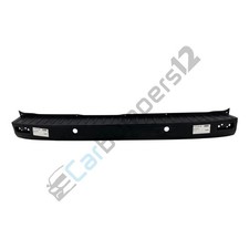 FORD TRANSIT CUSTOM 2014-2023