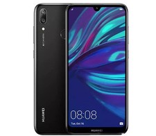 NOW 10%OFF Huawei Y7 Prime