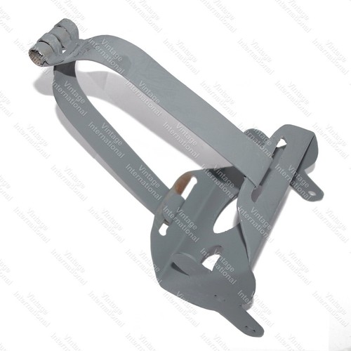 Bsa goldstar b31 b33 - bsa, a7