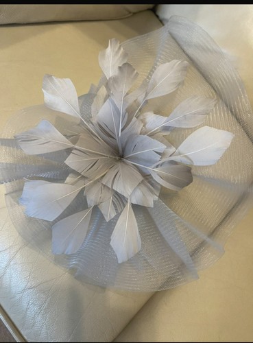 Stunning mother bride - stunning, bride/groom