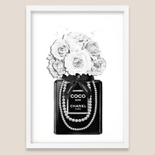 Fashion Quote Designer Book