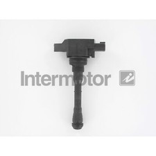 Ignition Coil For Nissan Juke
