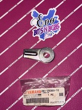 Yamaha Oem Nos YZ 80 1978-1981