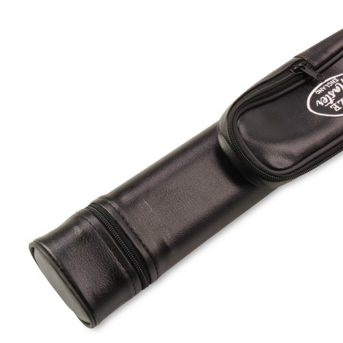 Baize master piece tubular - master,