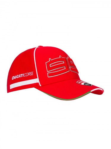 Official jorge lorenzo - jorge,