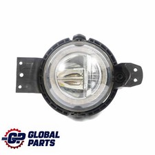 Mini R60 R61 Headlight Bumper