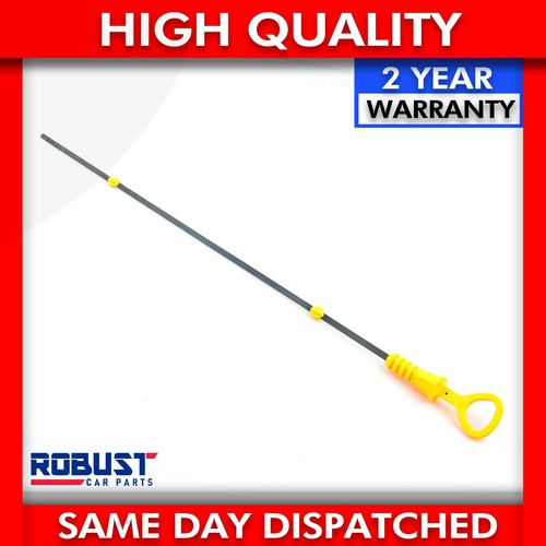 Engine oil dipstick for - oil,