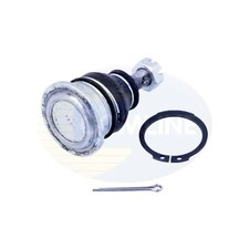 Ball Joint For Honda Accord