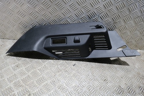 Ford puma mk1 - ford, rear