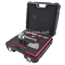 5:1 Torque Multiplier Set