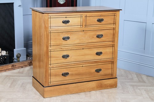 Antique late victorian - antique,
