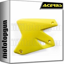 Acerbis 0003858 radiator - acerbis,