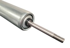 Replacement Ransomes Super