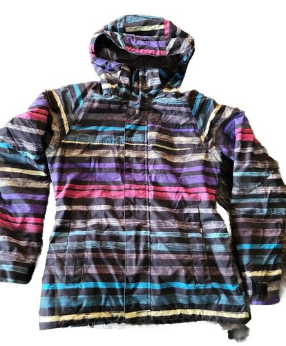 Burton dryride snowboarding - burton,