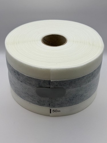 Wet room tile backer - wet, board
