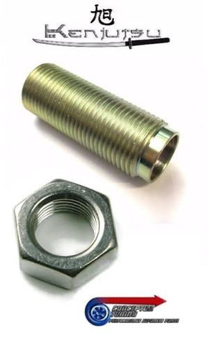 Oil filter removal stud direct - filter,