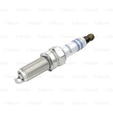 BOSCH 0 242 140 515 Spark Plug for DAIHATSU,GENESIS,HYUNDAI,HYUNDAI (BEIJING),KI