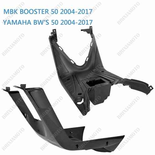 Neutral black pedal and - black,