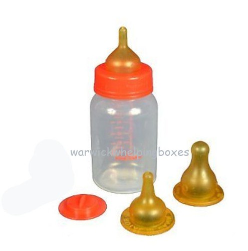 Royal canin milk puppy - royal,