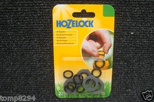 HOZELOCK 2299 SPARES KIT O
