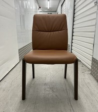 Ekornes Stressless Mint Low
