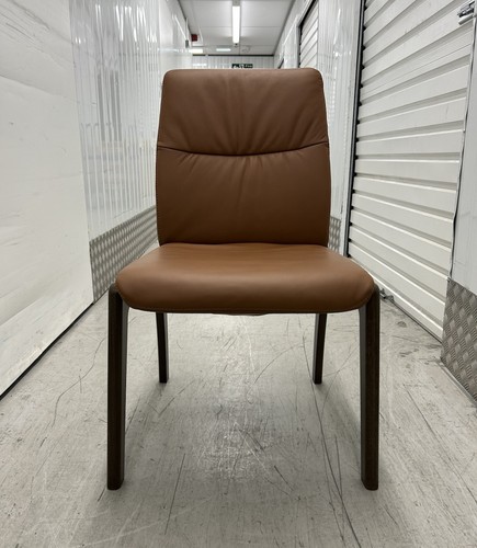 Set ekornes stressless - 4,