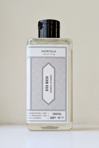 Norfolk natural living coastal - natural,