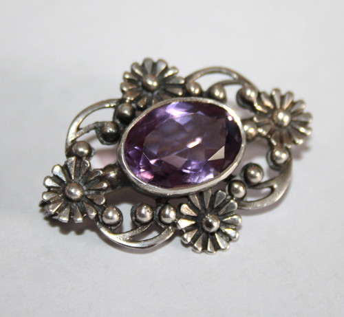 Vintage arts crafts - vintage,