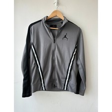 Nike Air Jordan Junior