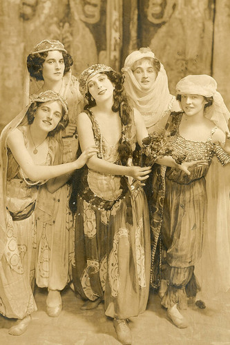Anna pavlova with - pavlova, other
