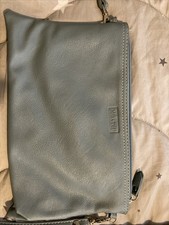 Mia*Tui Cross Body Or Wrist