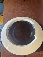 Indesit Innex XWDE961680