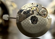 Genuine ETA  7750 Automatic