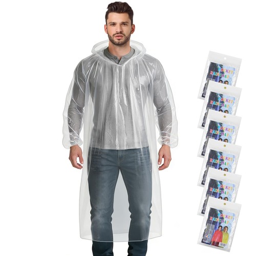 Aolegoo pack ponchos - aolegoo,