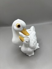 Royal Osborne Bone China