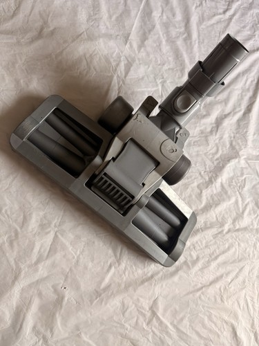 Genuine dyson dc08 floor head - genuine,