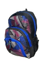 Large Backpack School College