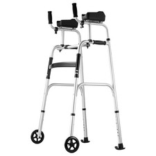 Uimoso Folding Walking Frame