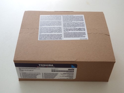 Toshiba fc389ec r - toshiba, t-fc389ec-r