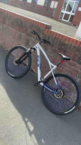 Avalanche sport 29er - avalanche,