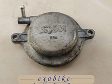 engine cover for Sym GTS 125