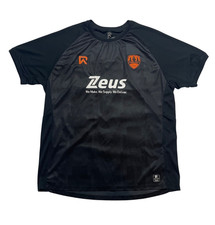 Cork City 3rd Jersey 2025