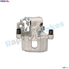 BRAKE CALIPER R-K0697 FOR