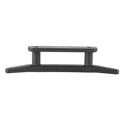 1pc nylon kayak boat - nylon, canoe